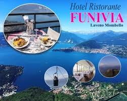 Notizie drammatiche arrivano dal lago maggiore, specchio d'acqua situato tra piemonte e lombardia: Ristorante Funivia Laveno Hotelgroupplanning