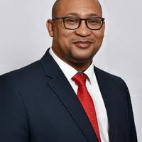 Eugene Baron's Instagram, Twitter & Facebook