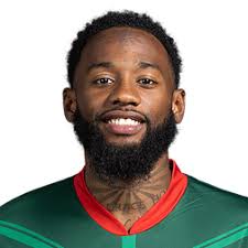 Damac FC vs. Al-Fayha FC