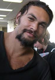 Pin On Jason Momoa Obsessed