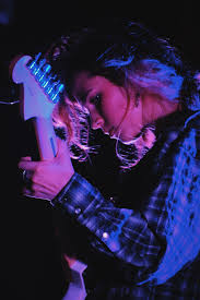 pin by on clairo band photography indie kidz people