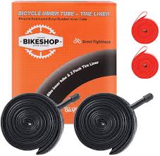 Bike company list , 74 , in indonesia , include jakarta,surabaya,medan,bandung,east java,jepara. Buy None Brand 2 Pack Bike Inner Tubes With Bicycle Rim Strips Liners 26er Inch 26 X 1 90 2 125 Inch Schrader Vavle Online In Indonesia B08l62bly8