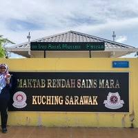 Maktab rendah sains mara transkrian's followers. Fotos En Maktab Rendah Sains Mara Mrsm Kuching Colegio Secundario
