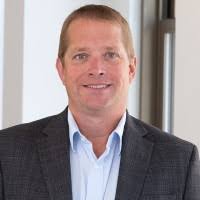 Joelle Pierre Email & Phone Number