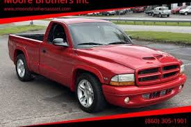 Image result for Medium Red 2000 Dodge