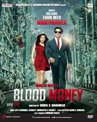 Pin On Hindi Movies Online