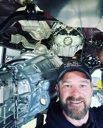 Grenade my rear diff💪 Nearly a year with out any gear/diff problems😜