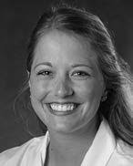 2021-2022 Maine Medical Center House Staff