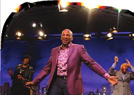 Image result for tbn:iAL9P1fP6VbKpM::loschicosdeclase.nireblog.com/blogs/loschicosdeclase/files/ecala.jpg