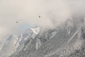 Full information about snow mountain market in penticton, british columbia, canada: China S Winter Apparel Market Is Taking Off With Winter Sports And Winter Tourism Daxue Consulting Market Research China