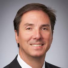 Marvin appoints Rick Johnson as first-ever Chief Digital Officer