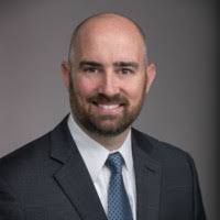 Adam Greco Email & Phone Number