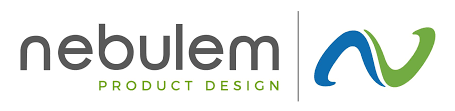 The agency are brand consultants, conceptual thinkers, marketeers and graphic designers working across all channels, to help companies like yours connect your product or service with your customers. Product Design Consultancy Uk Nebulem