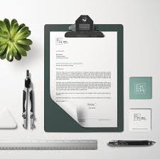 La attendre et cueillir de l'argent n'est pas uniquement un travail pour une certaine somme d'argent à venir, il est. Architecte Graphiste A Geneve Erika Gordillo Egga Design