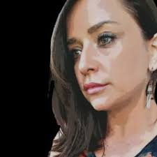 Stream Brad McKinney 2 music