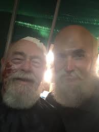 Global Stunt Directory and Professional Stunt Registry -