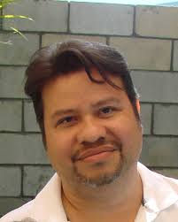 Nelson Parada Obituary June 23, 2024