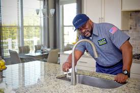 You can see how to get to michael & son plumbing services on our website. Elias Moussa Michael Son Services Blueprint