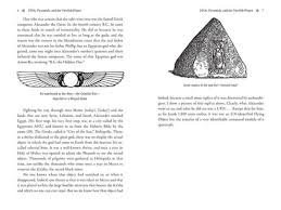 I would like to add that the pdf files here work just fine, but the epub's text cannot be enlarged, and as such are useless. The Anunnaki Chronicles A Zecharia Sitchin Reader By Zecharia Sitchin Hardcover Barnes Noble
