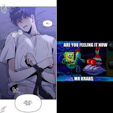 Yuuzen on X: Manhwa: Stockholm Syndrome manhwa anime BL yaoimanhwa  yaoiHentai yaoiboy yaoicomic Stockholm read manhwarecommendations  t.coeME3hAMRpj  X