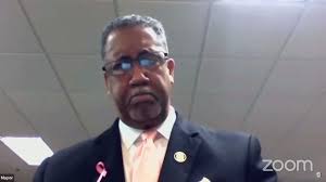 Atlanta's federal penitentiary poses threat to entire southeast, report  says