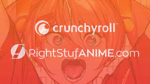 Crunchyroll Buys Popular Anime Video Store, Removes Its Hentai