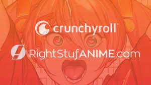 Crunchyroll hentai