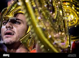 Carnaval do rio hi-res stock photography and images