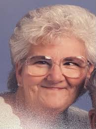 Anna Marie Rahm Obituary June 12, 2025