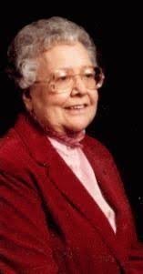 Broadbent Family History: Last Name Origin & Meaning