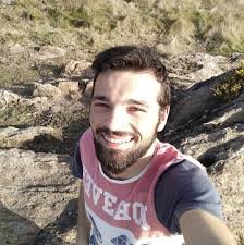 trust levels: off the charts 📈 🤝: Sarah Lezito, Lucas Fink, Ellie Smart,  Luc Ackermann, Dominic Di Tommaso & Diego Poncelet