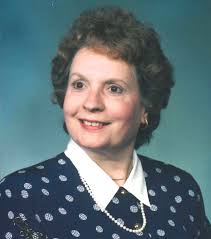 Natalie Swanson Obituary -