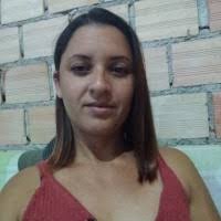 Simone Lopes da Silva