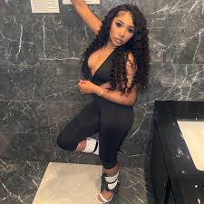 Anastasia Boyd (@anastasia.boyd.754) • Facebook