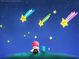 Please check out the main channel: Fairy Tail Wallpapers Chibi Wallpaper Cave
