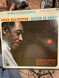 MHTH 10" yellow vinyl. Hard to believe this is nearly 25 years old.