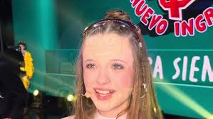 🔥😱ABRIL VELA ¿NO QUIERE A SU COMPAÑERA MAYTE FERNÁNDEZ? “POR ELLA SE FUE  MI AMIGA DE “LA CQ”😱🔥