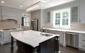 Then use wood filler for all the nail holes and gaps. Galaxy Nickel Wood Cabinet Factory Galaxy Nickel Kitchen Cabinets