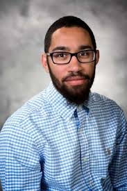 The Southeastern Librarian v 65, no. 1 (Spring 2017) Complete Issue