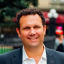 Frank Ernst (@fernst)