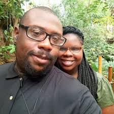 Top boys basketball scorers in Mississippi