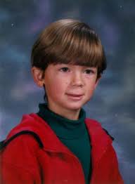 Mark Ketchum's People Page