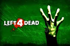 Misalnya anda mahir menggunakan akm, dengan begini anda bisa menembak tanpa ribet. Left 4 Dead Pc Cheat Codes And Achievements