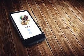 Tom's guide is supported by its audience. Phone Contacts Do You Delete The Deceased The Boston Globe