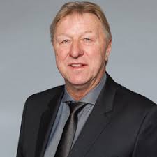 See more of horst hrubesch for hsv coach on facebook. Horst Hrubesch Trainerprofil Dfb Datencenter