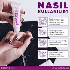 15 Gunde Tirnak Mantari Kalici Son Veren Chito Fix Ile Degisimi Hisset Whatsapp 0534 516 6445 Profildeki Linke Tikla Ch Tirnak Mantar Uygulamalar