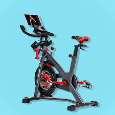 I've correctly entered my weight etc so not sure what else i can do? Schwinn Ic4 Ic3 Indoor Bikes Vs Bowflex C6 Bike Review 2021 The Strategist New York Magazine