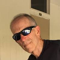 500+ "Aster" profiles