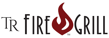 Image result for tr fire grill waikiki