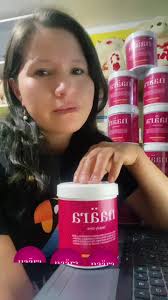 4 razones por las que debes consumir el #colageno #naara